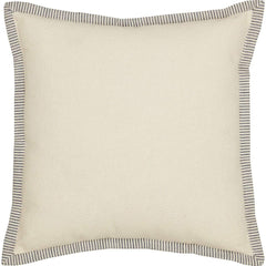 Ashmont Gather Pillow