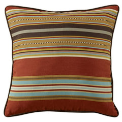 Calhoun Reversible Euro Sham